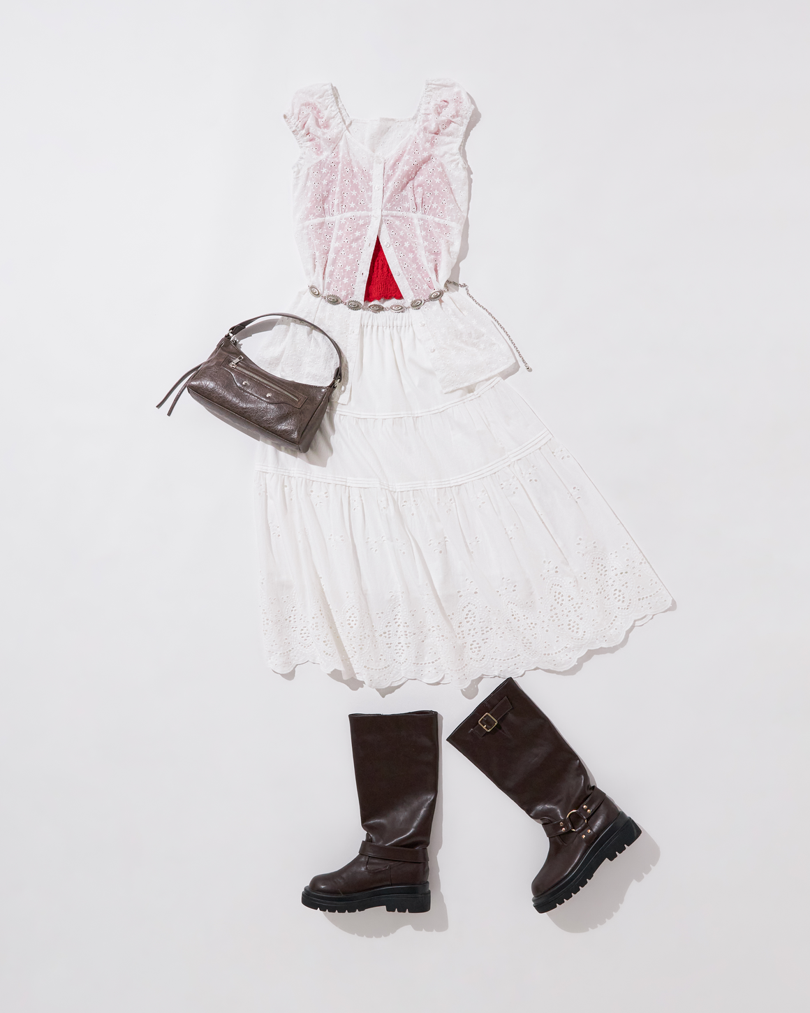 LOOK2