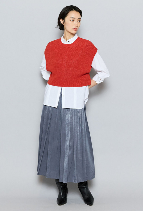 画像のaltを設定してください