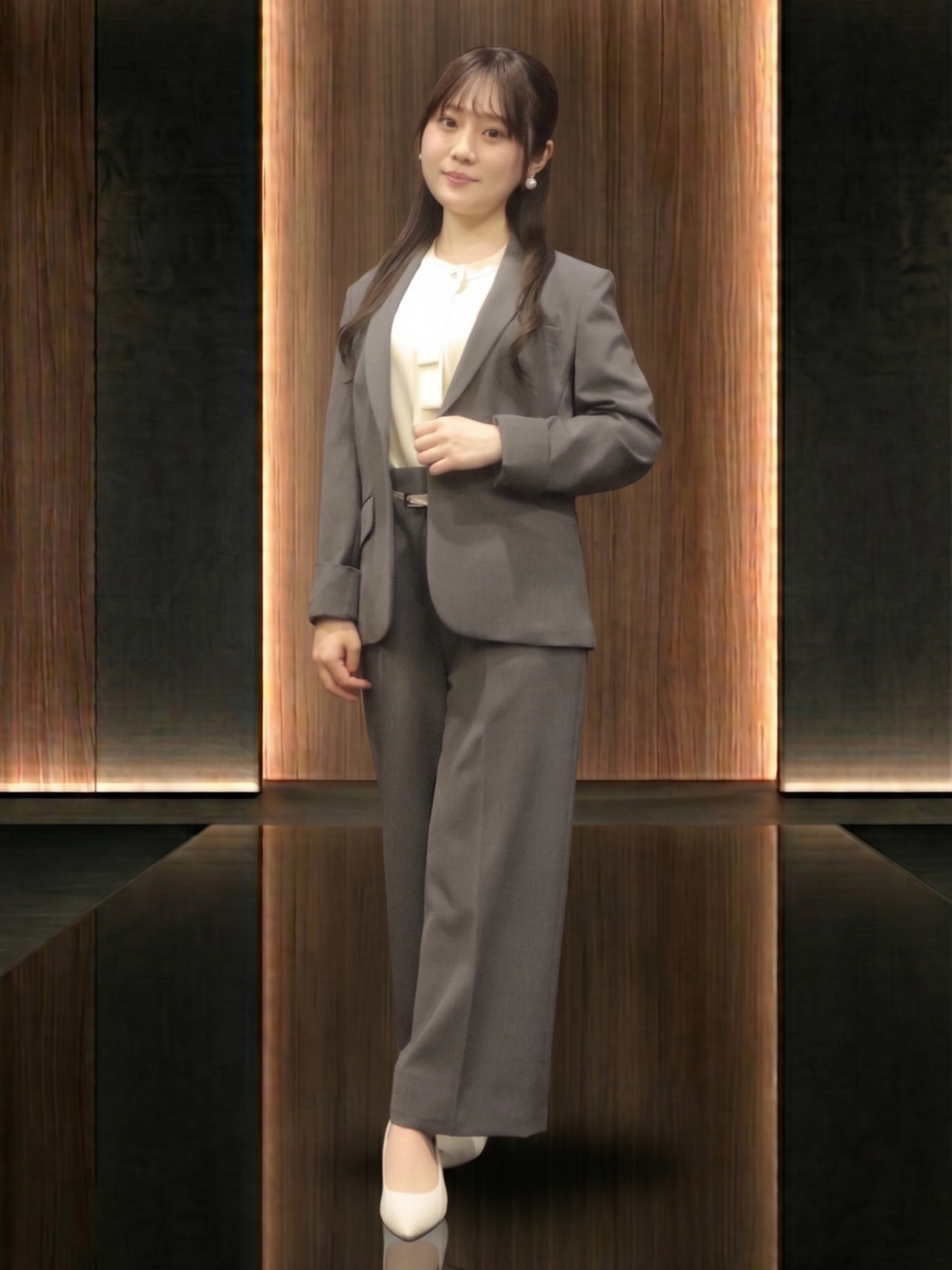 画像のaltを設定してください
