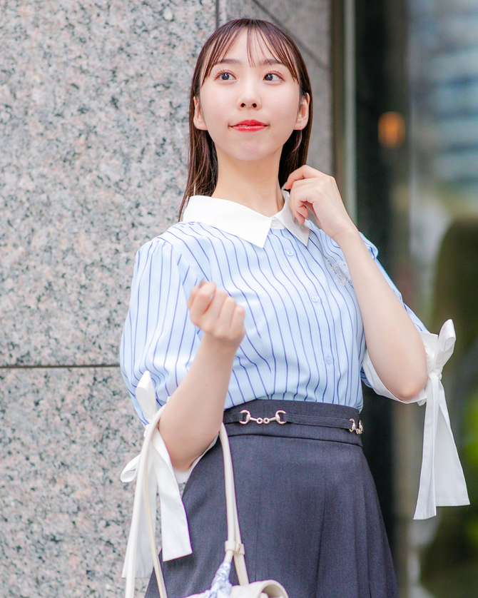 画像のaltを設定してください