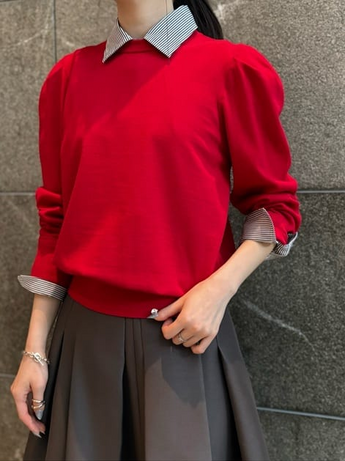 画像のaltを設定してください