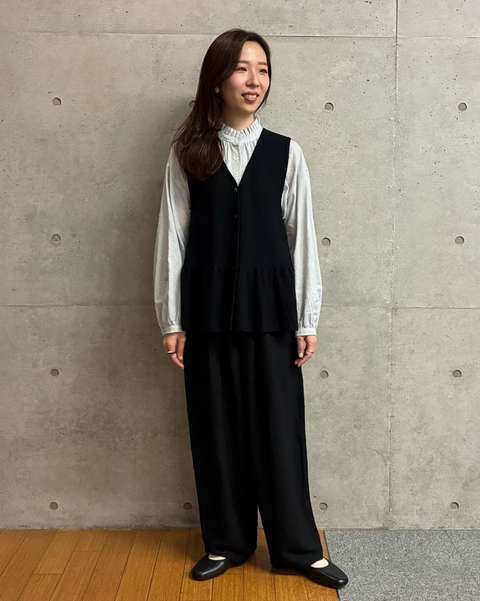 画像のaltを設定してください