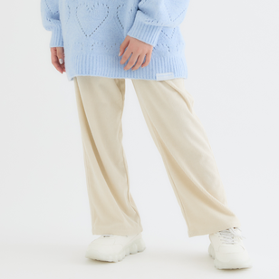 画像のaltを設定してください