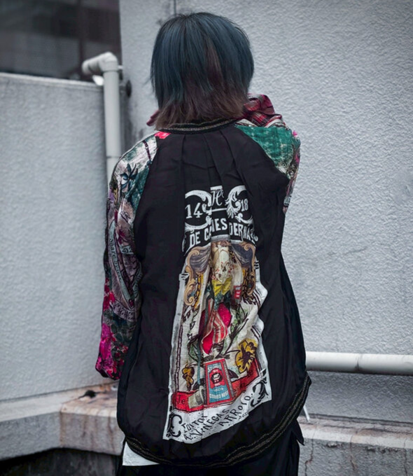 画像のaltを設定してください