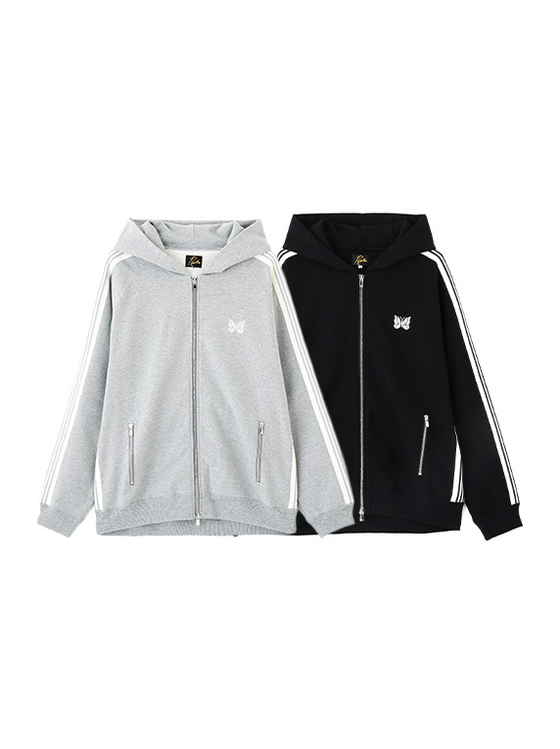 NEEDLES 26SS LHP EXCLUSIVE COLLECTION -DROP1- - mix.tokyo
