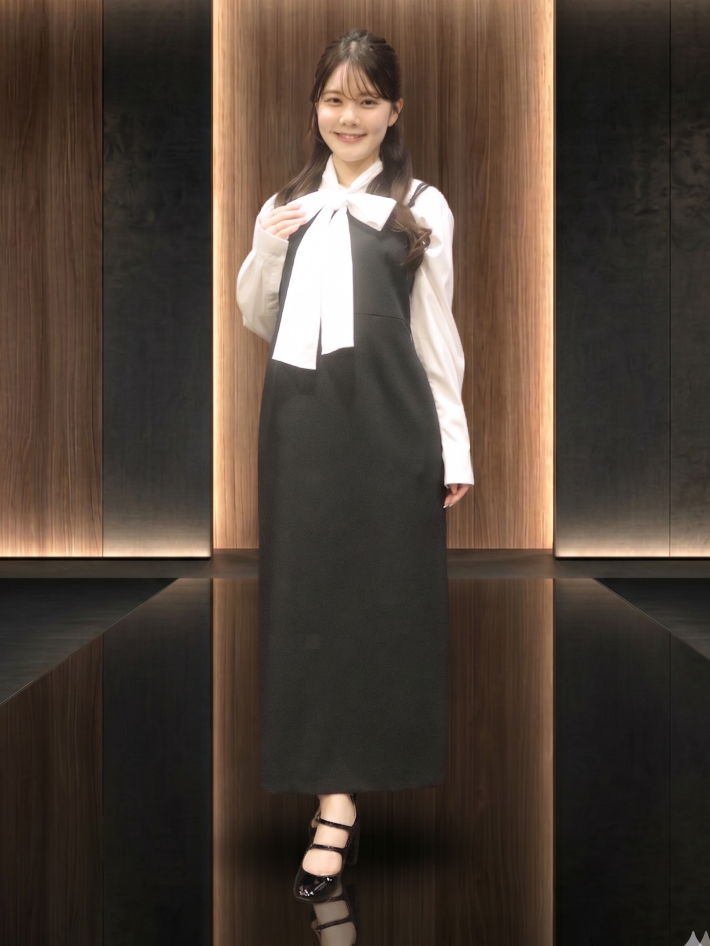 画像のaltを設定してください