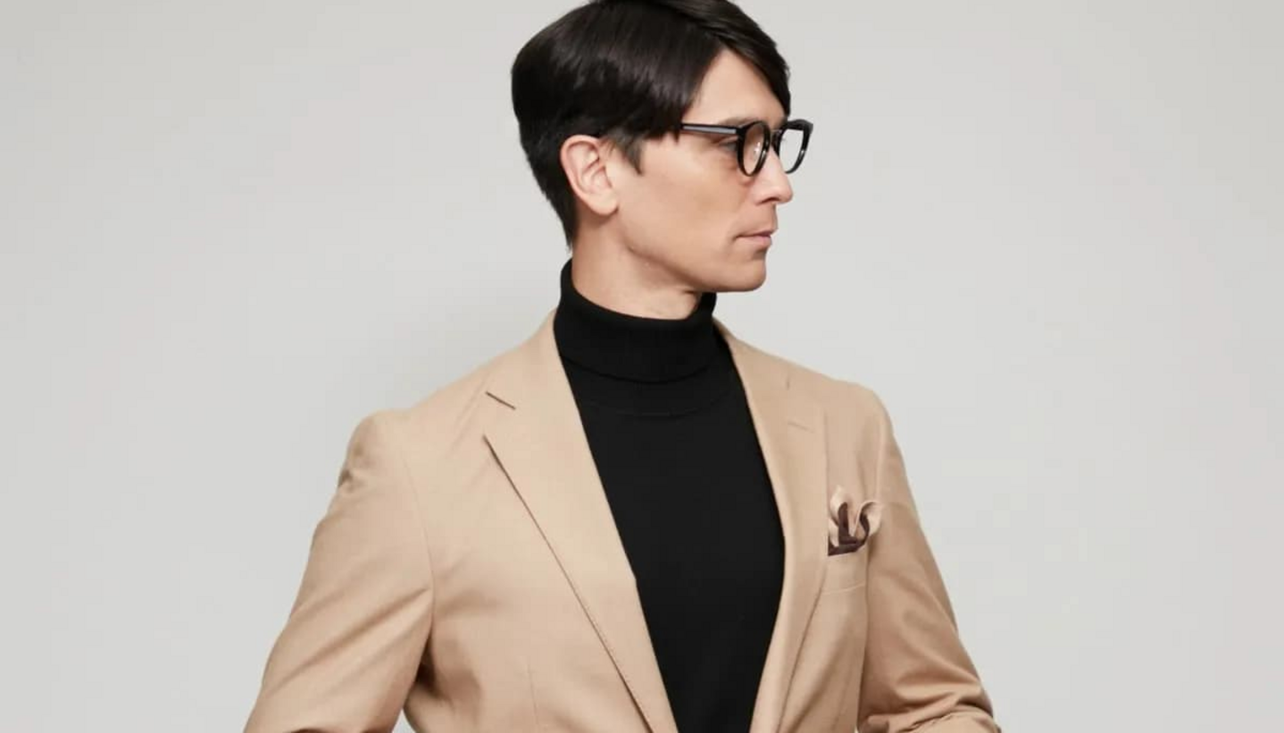 MEN【さらに5％OFF】今だけ価格アイテム