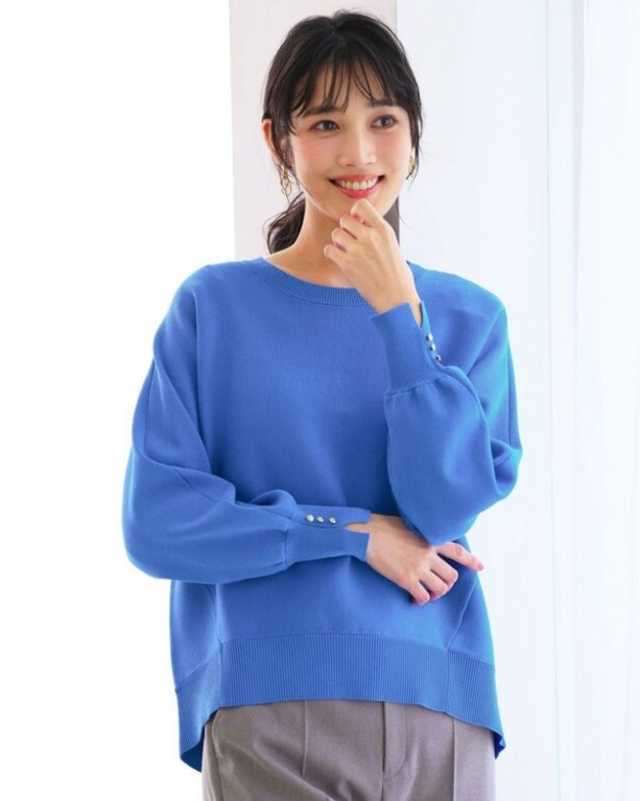 画像のaltを設定してください
