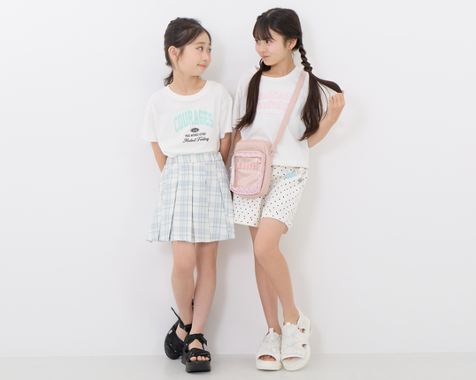画像のaltを設定してください