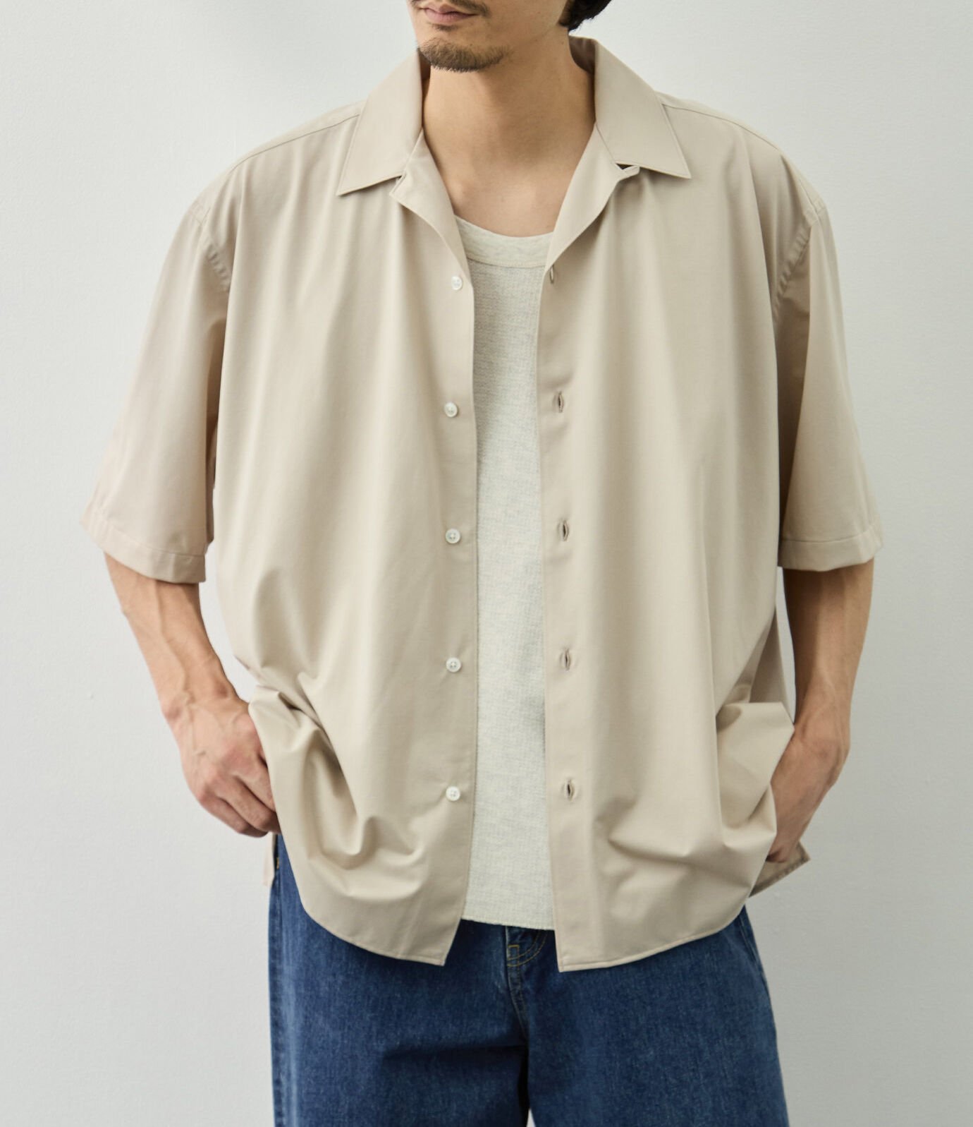 画像のaltを設定してください