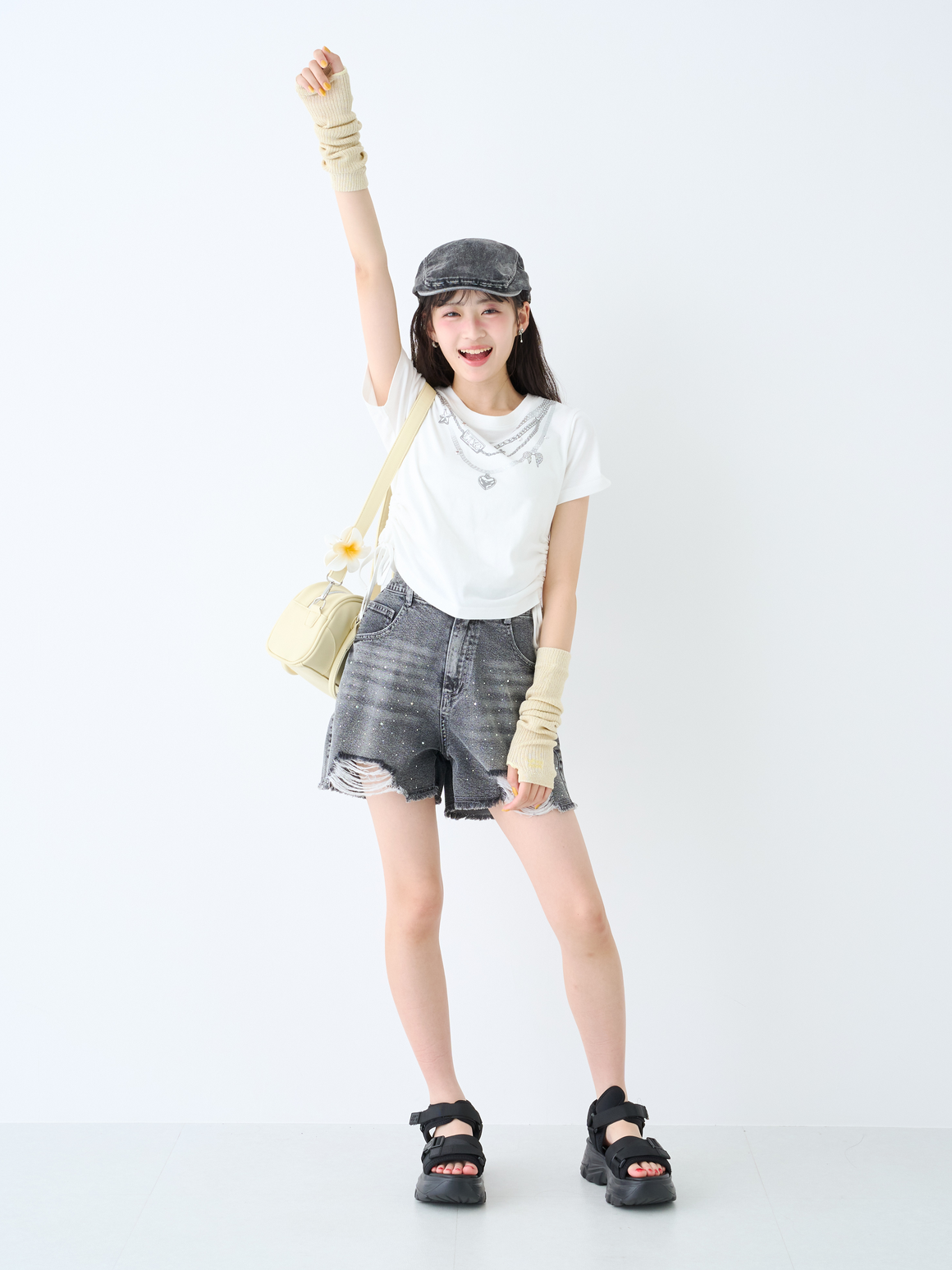 画像のaltを設定してください