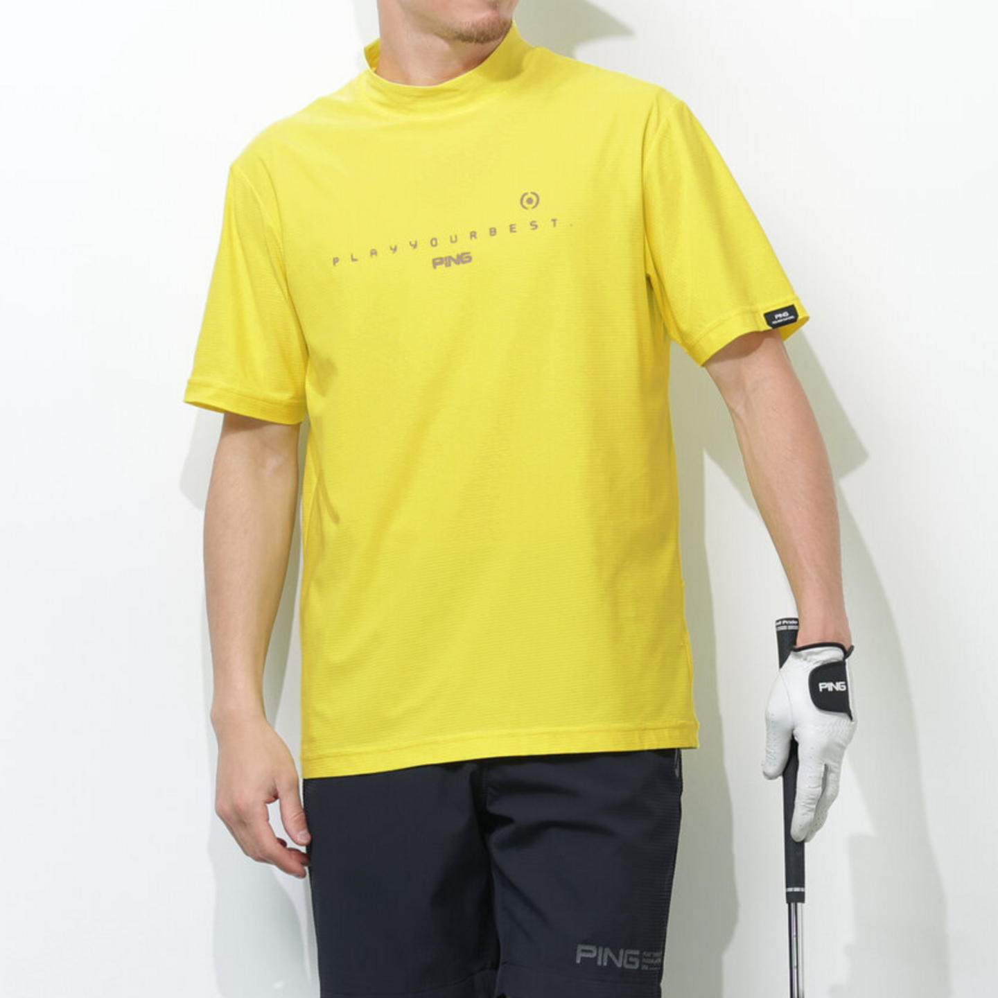画像のaltを設定してください