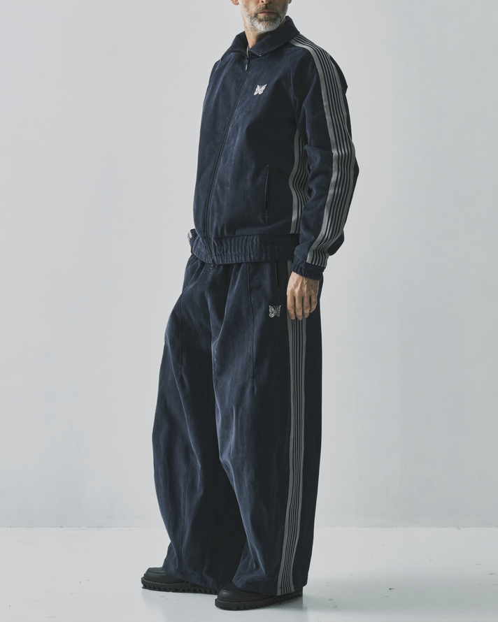 NEEDLES×THE TOKYO - THE TOKYO