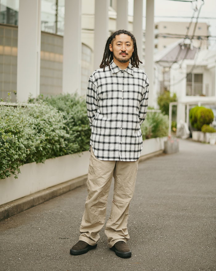 画像のaltを設定してください