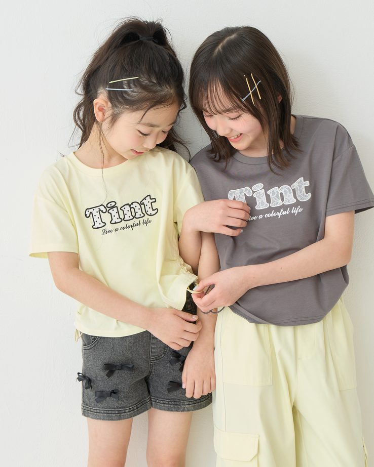 画像のaltを設定してください