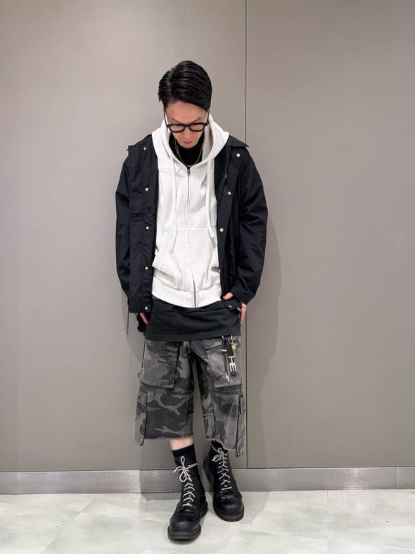 画像のaltを設定してください