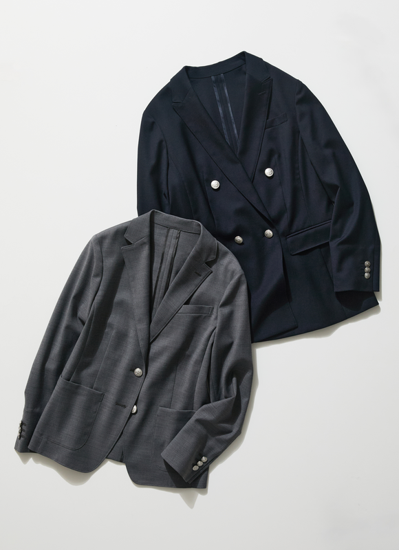 ITEM 02