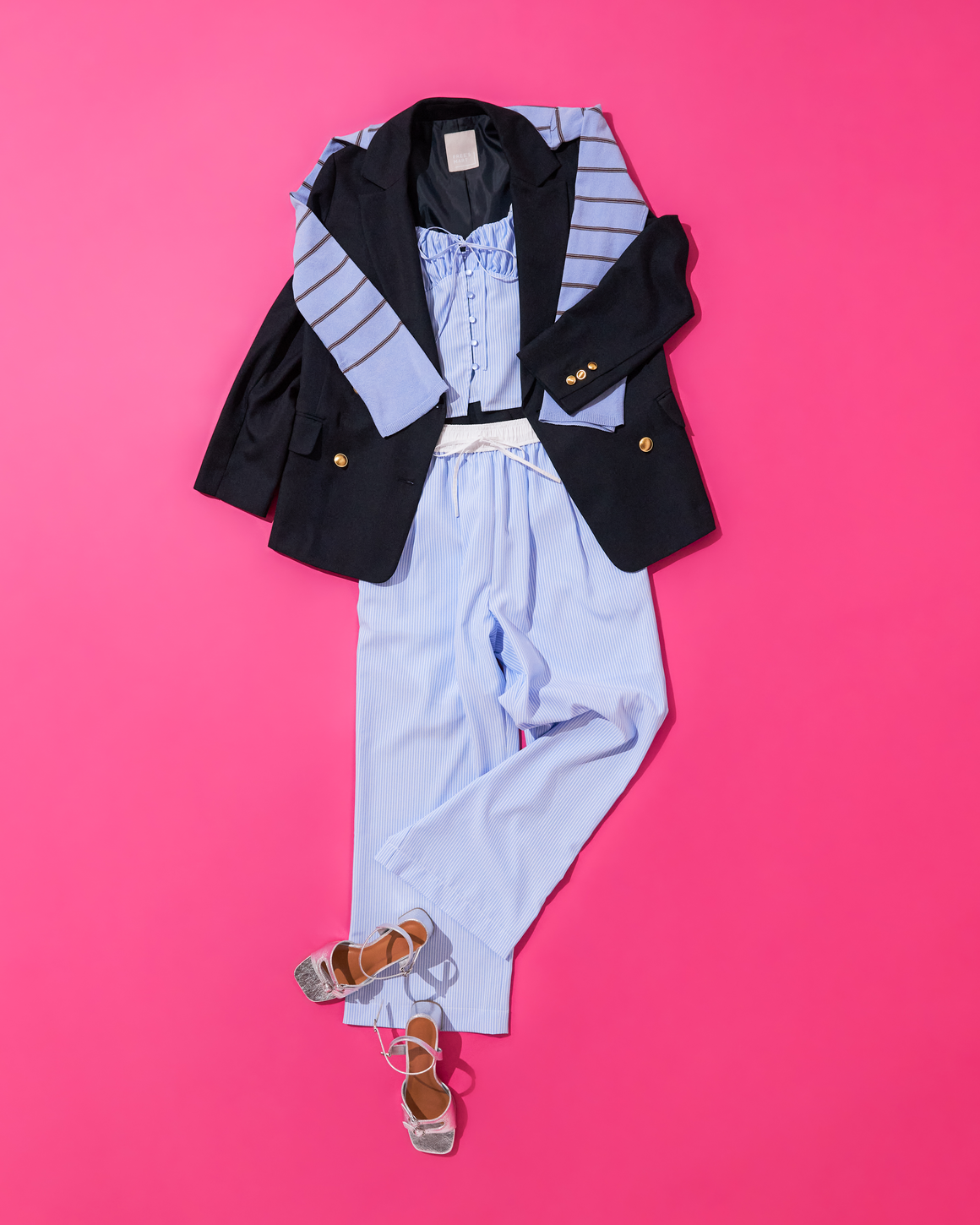 LOOK1