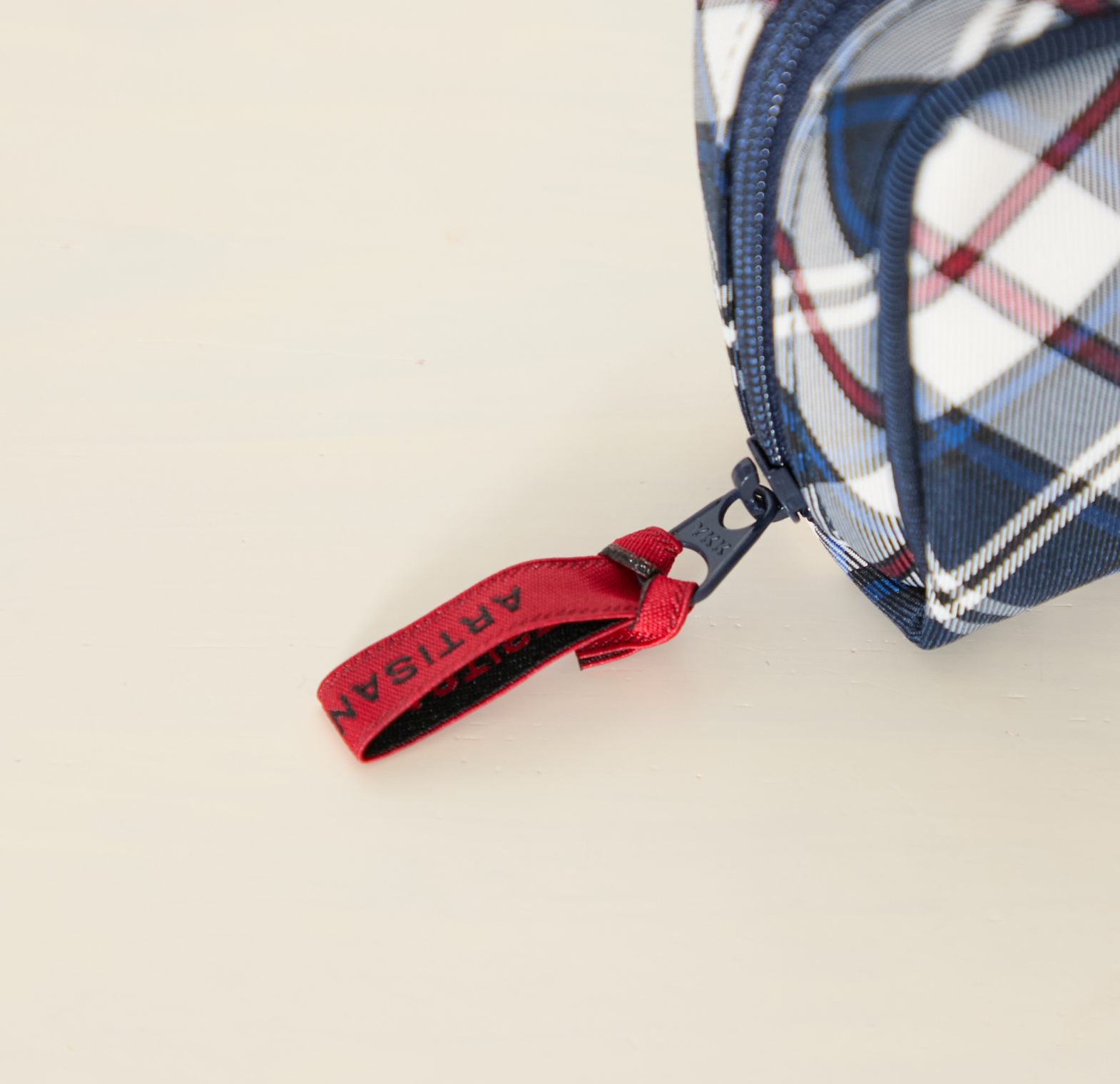 画像のaltを設定してください