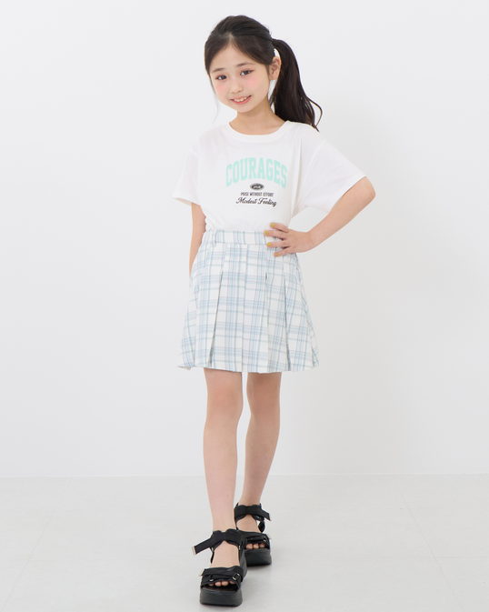 画像のaltを設定してください