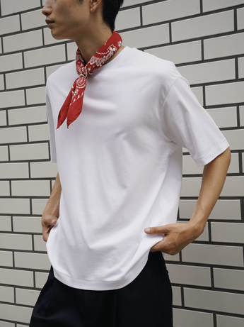 画像のaltを設定してください