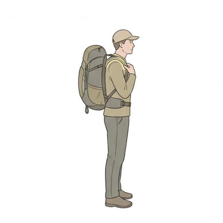 画像のaltを設定してください