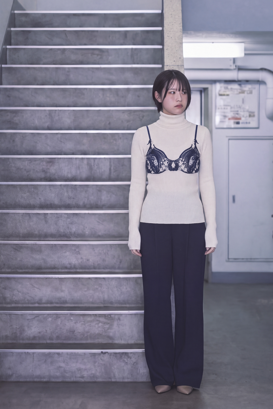 画像のaltを設定してください