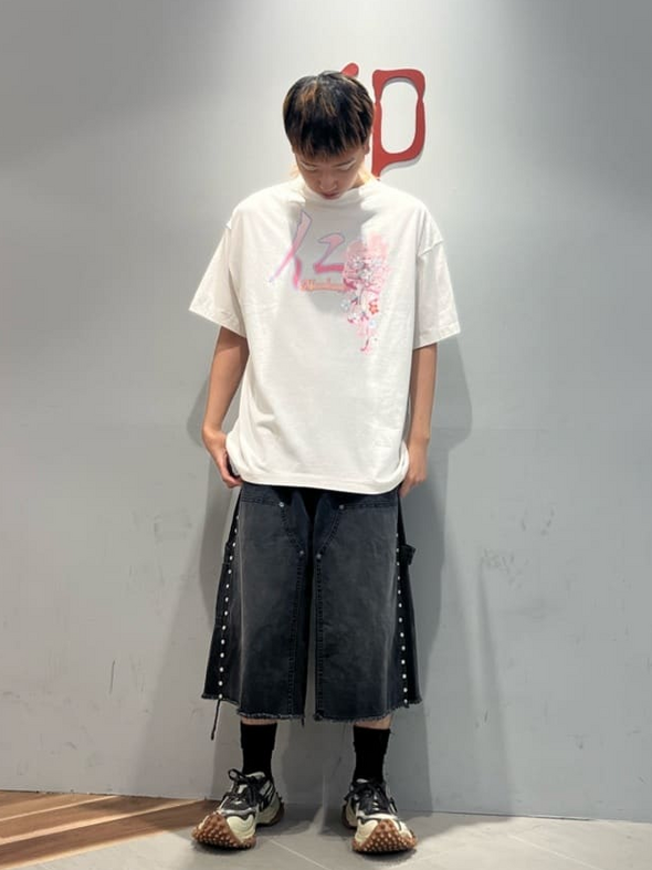 画像のaltを設定してください