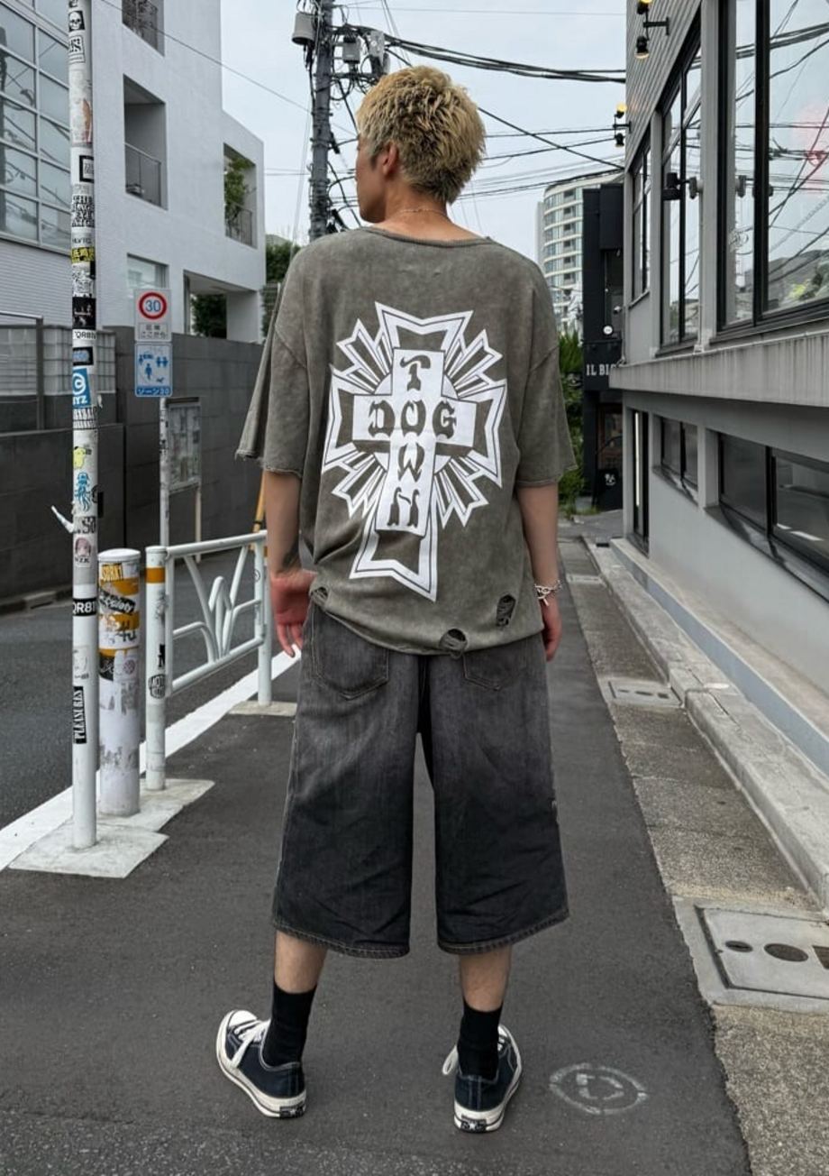 画像のaltを設定してください
