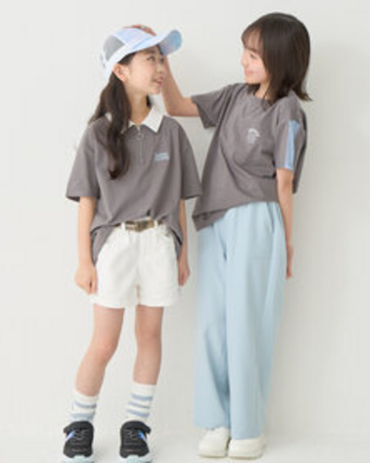画像のaltを設定してください