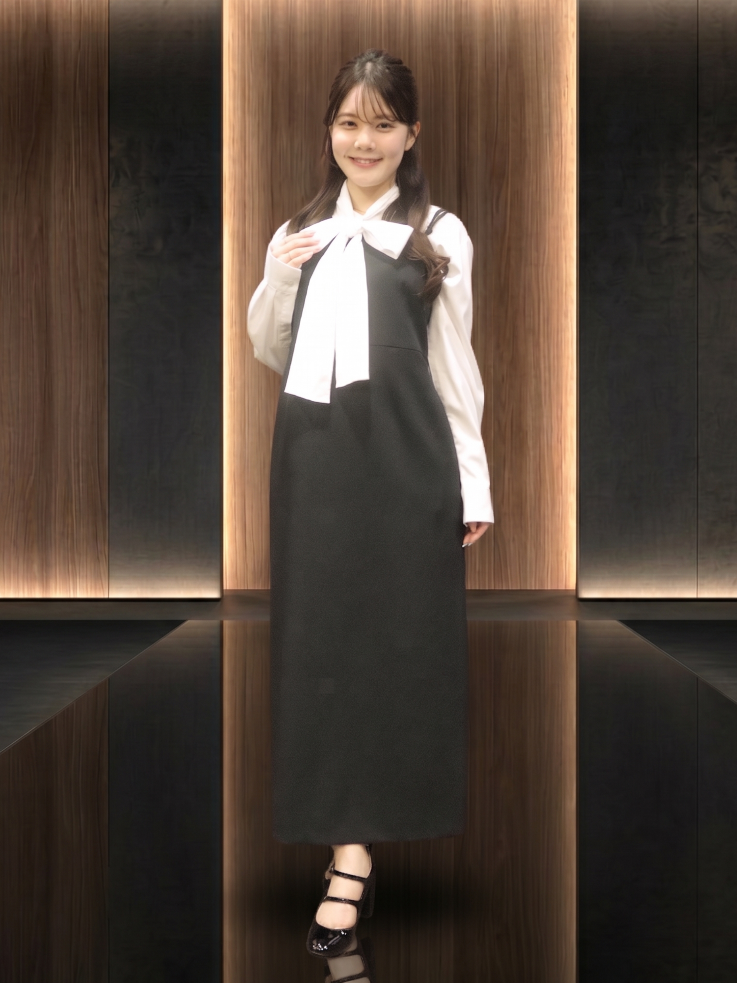 画像のaltを設定してください