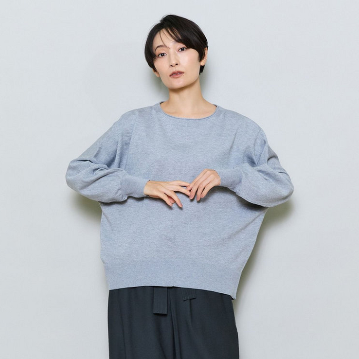 画像のaltを設定してください