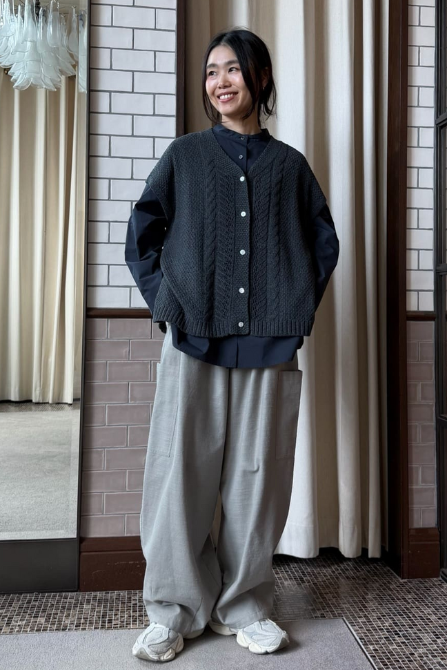 画像のaltを設定してください