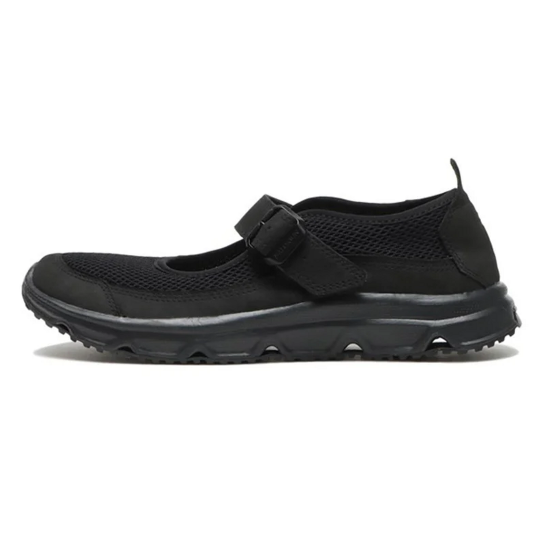 SALOMON】