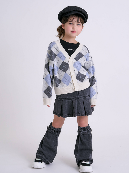 https://www.narumiya-online.jp/shop/g/g43614015103/