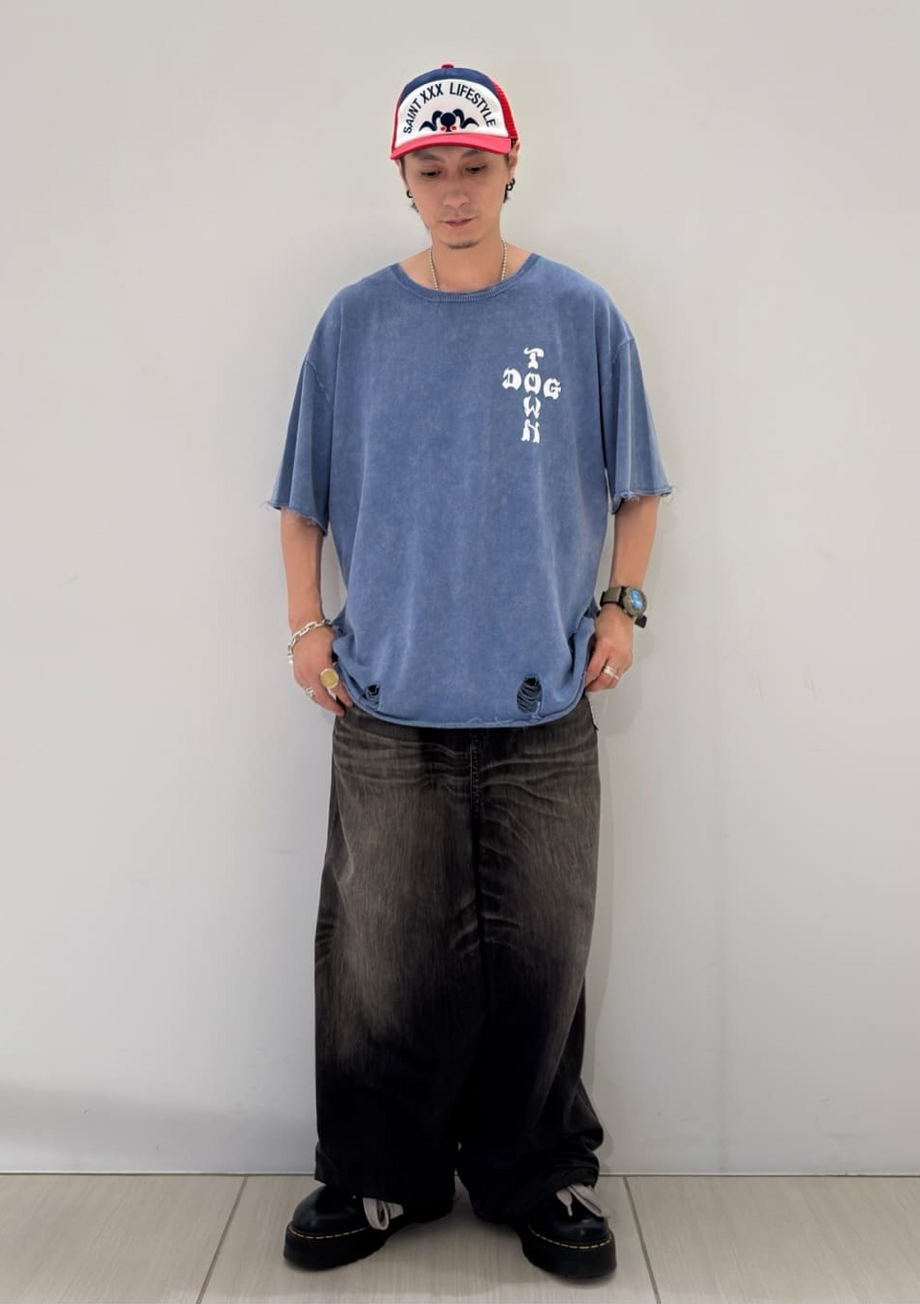 画像のaltを設定してください
