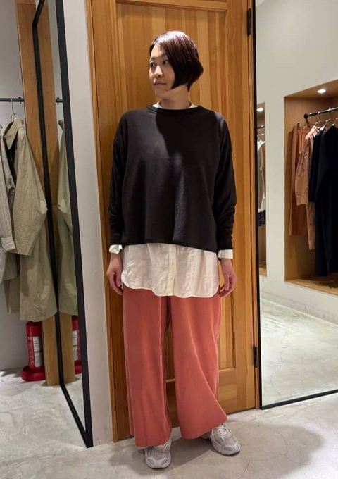 画像のaltを設定してください