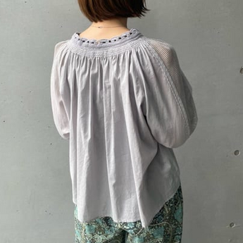 画像のaltを設定してください
