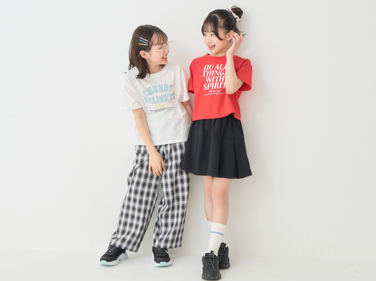 画像のaltを設定してください