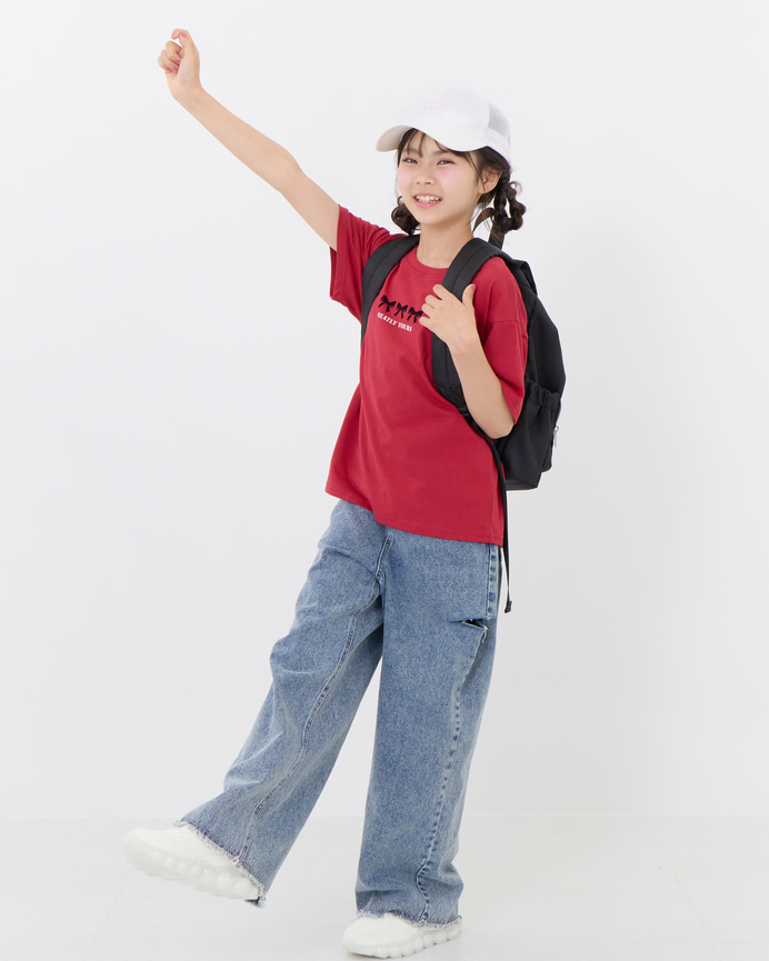 画像のaltを設定してください