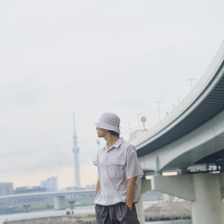 画像のaltを設定してください