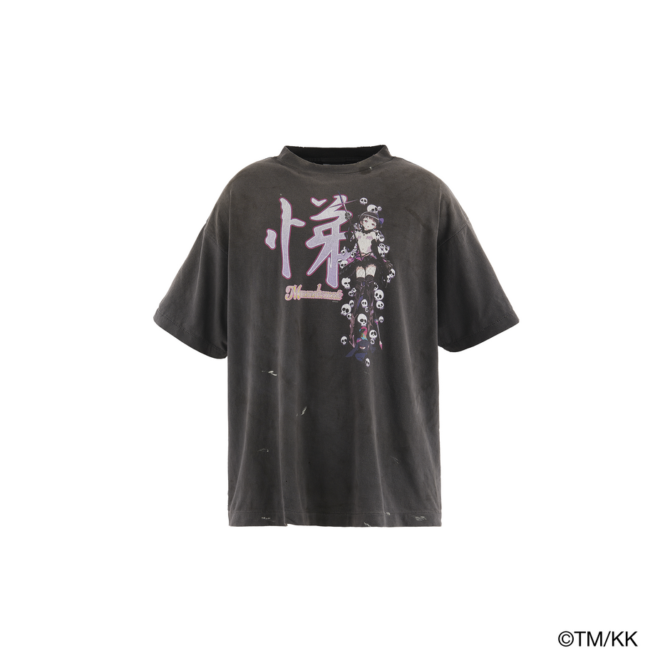 画像のaltを設定してください