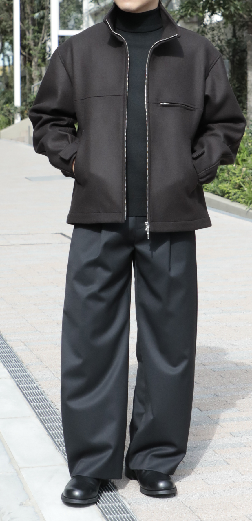 画像のaltを設定してください
