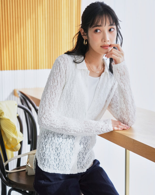 画像のaltを設定してください
