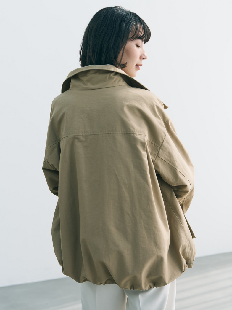 UNFILO】under￥20,000で手に入る！SPRING OUTER - ONWARD CROSSET
