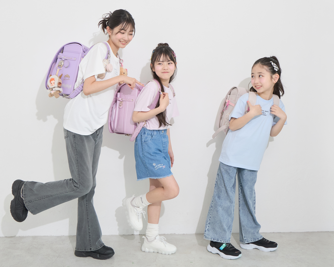 画像のaltを設定してください