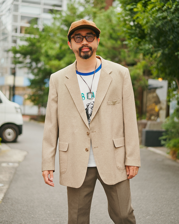画像のaltを設定してください