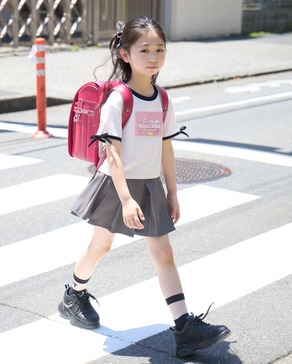 画像のaltを設定してください