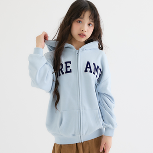 画像のaltを設定してください
