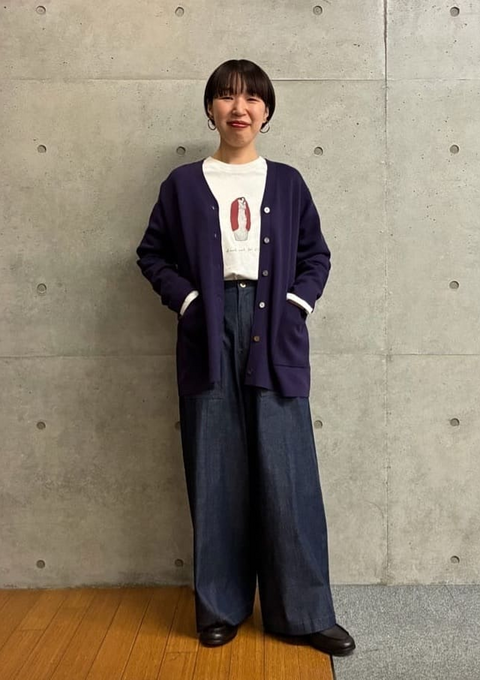 画像のaltを設定してください